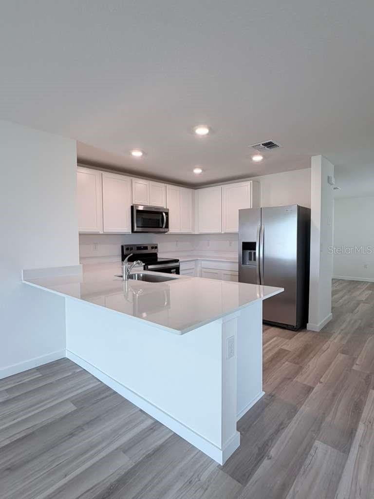 9233 SW 47TH Court – photo 2