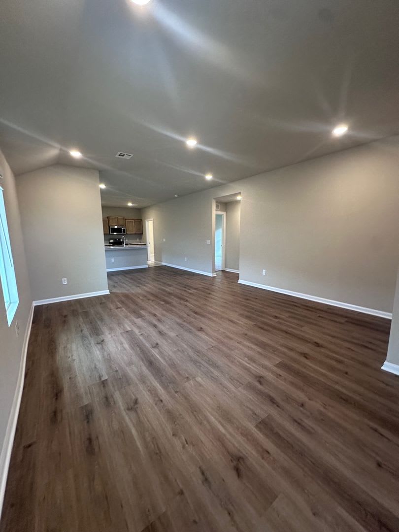 First Month Free! BRAND NEW HOME – photo 2