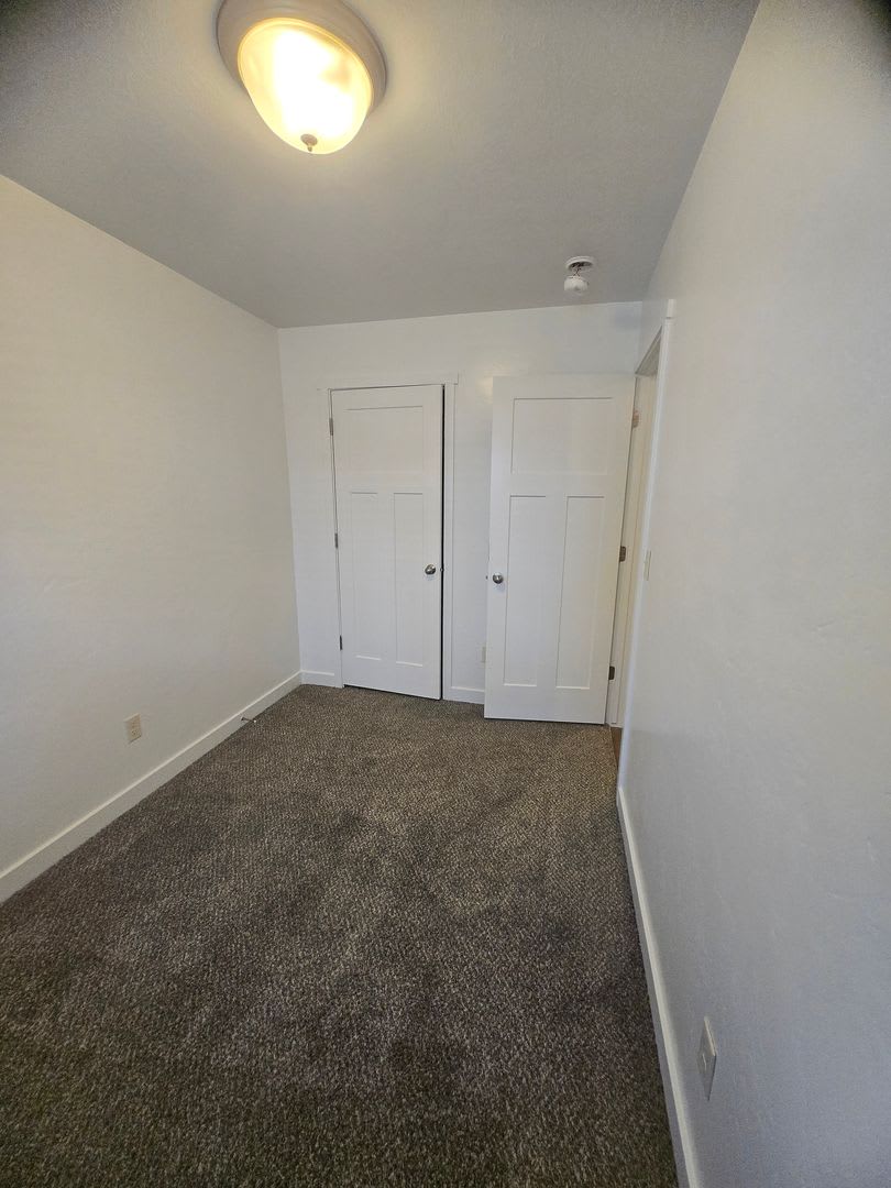 3 Bed 2.5 Bath Town Home in Vineyard for Rent – photo 5