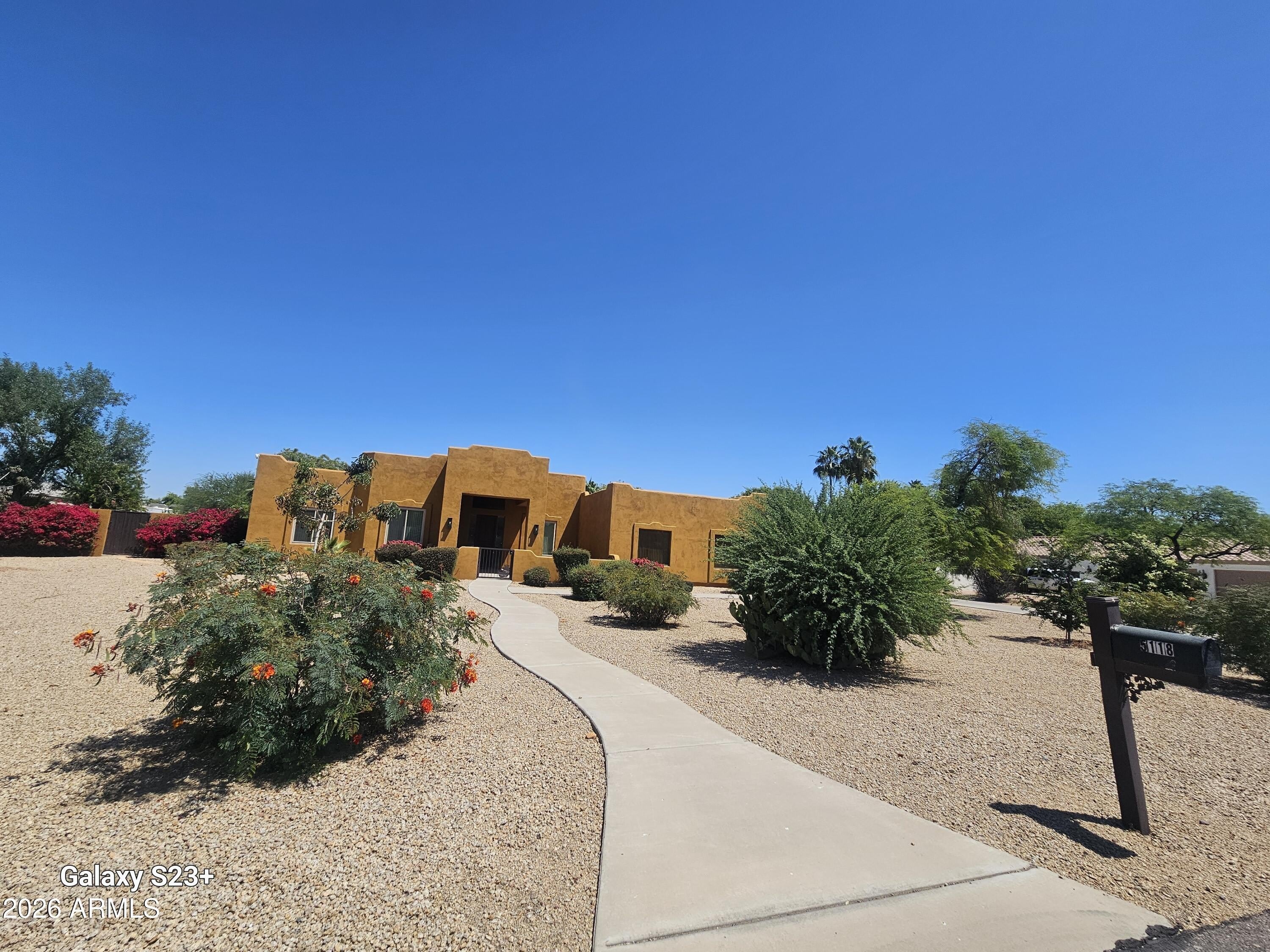 5118 W WINSTON Drive – photo 5