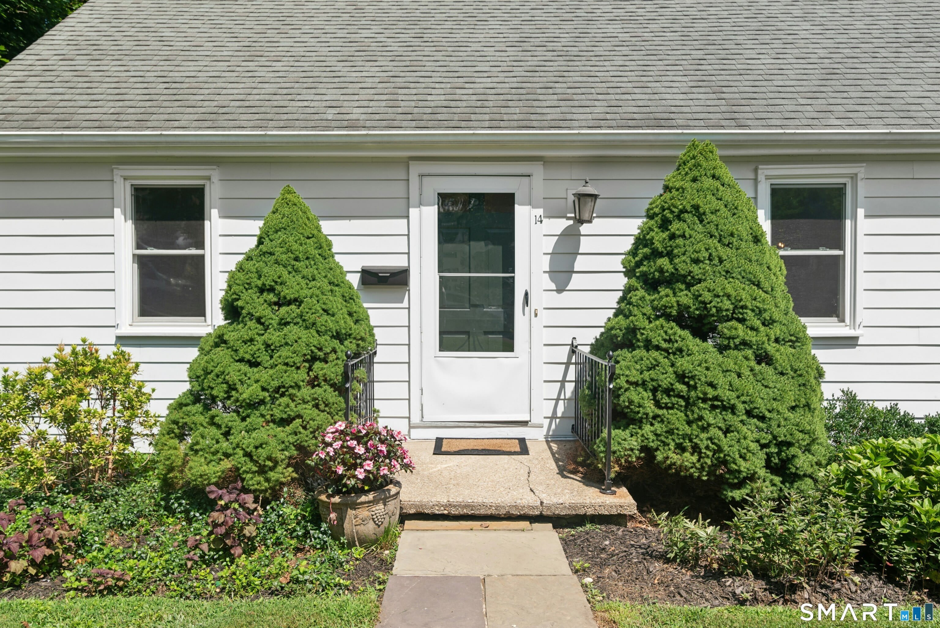 14 Down River Road – photo 5