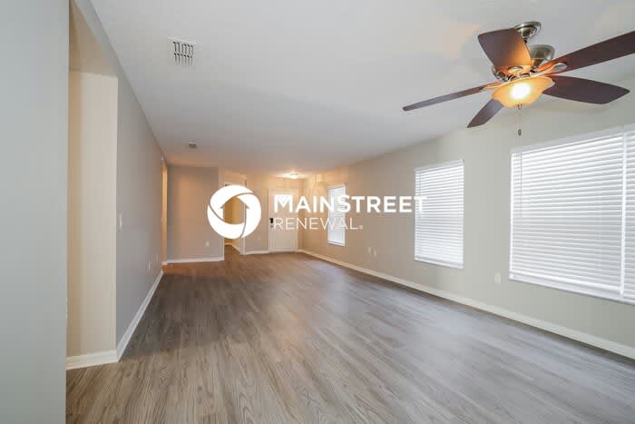 4654 Ross Lanier Lane – photo 3