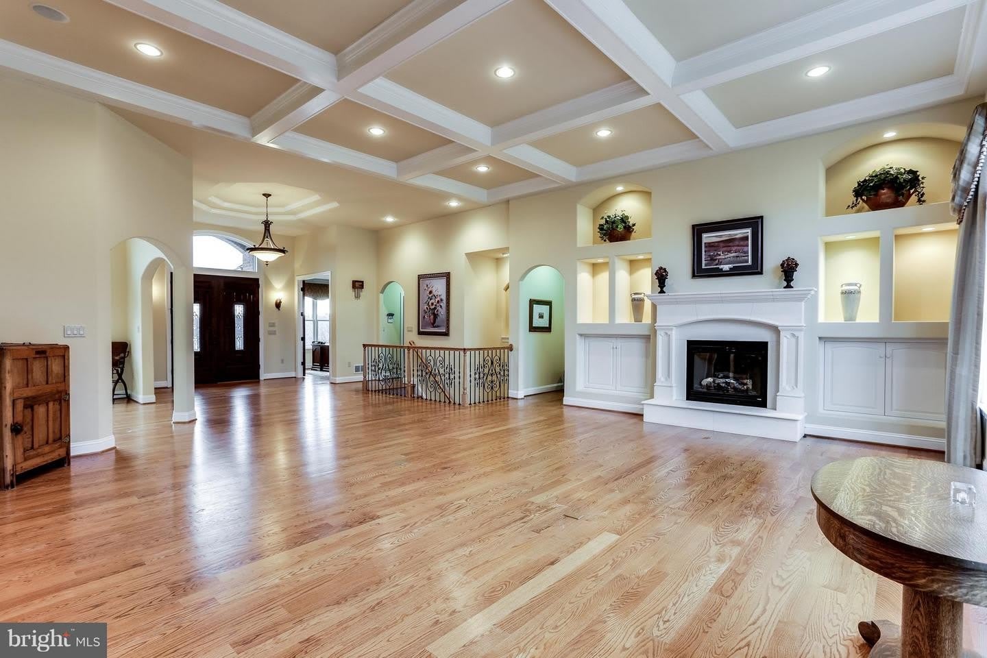 4410 TUSCARORA RD – photo 4