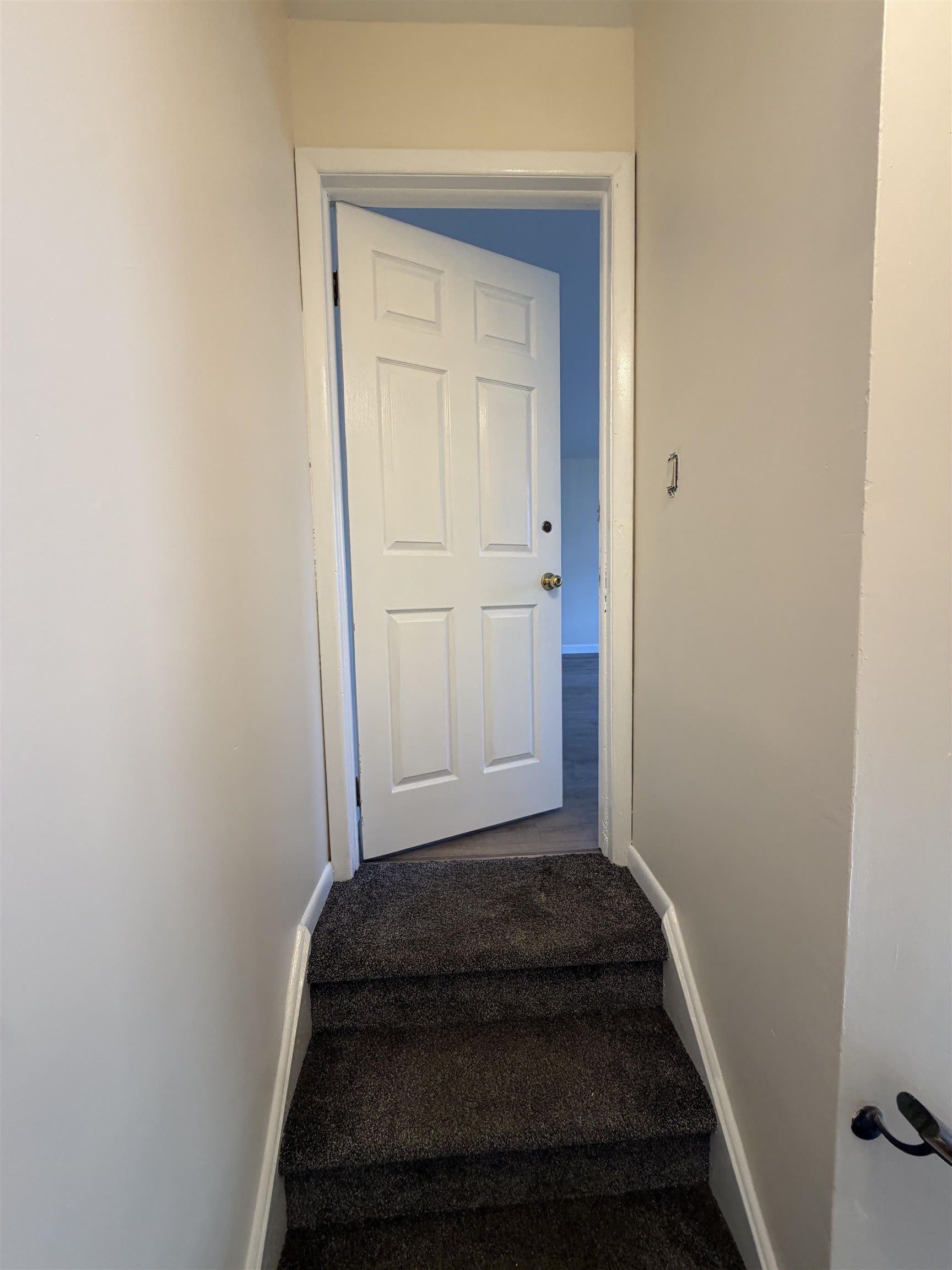 1507 74TH ST – photo 3