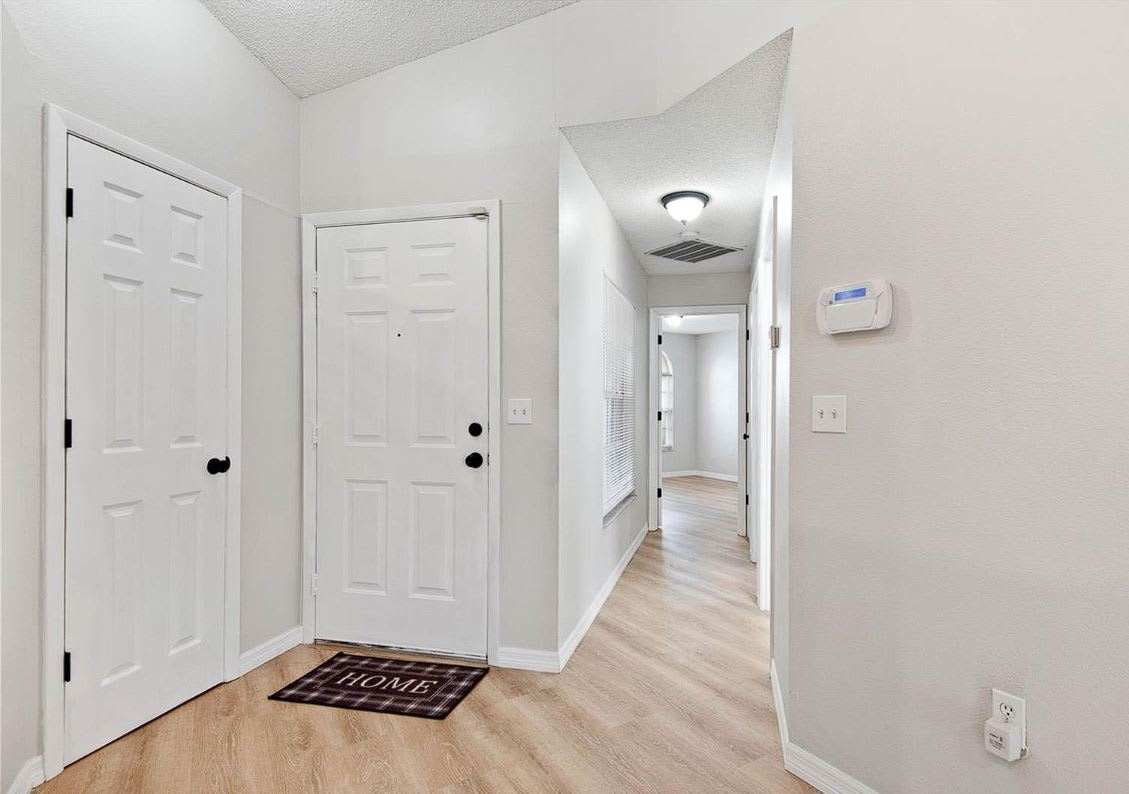 4107 11th Avenue East – photo 3