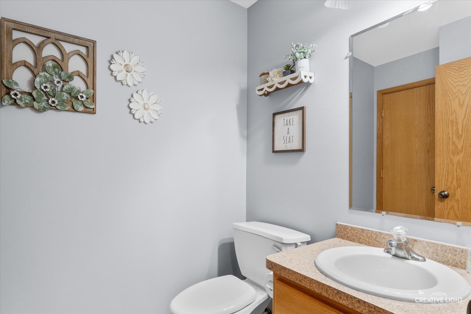 610 High Grove Drive – photo 4