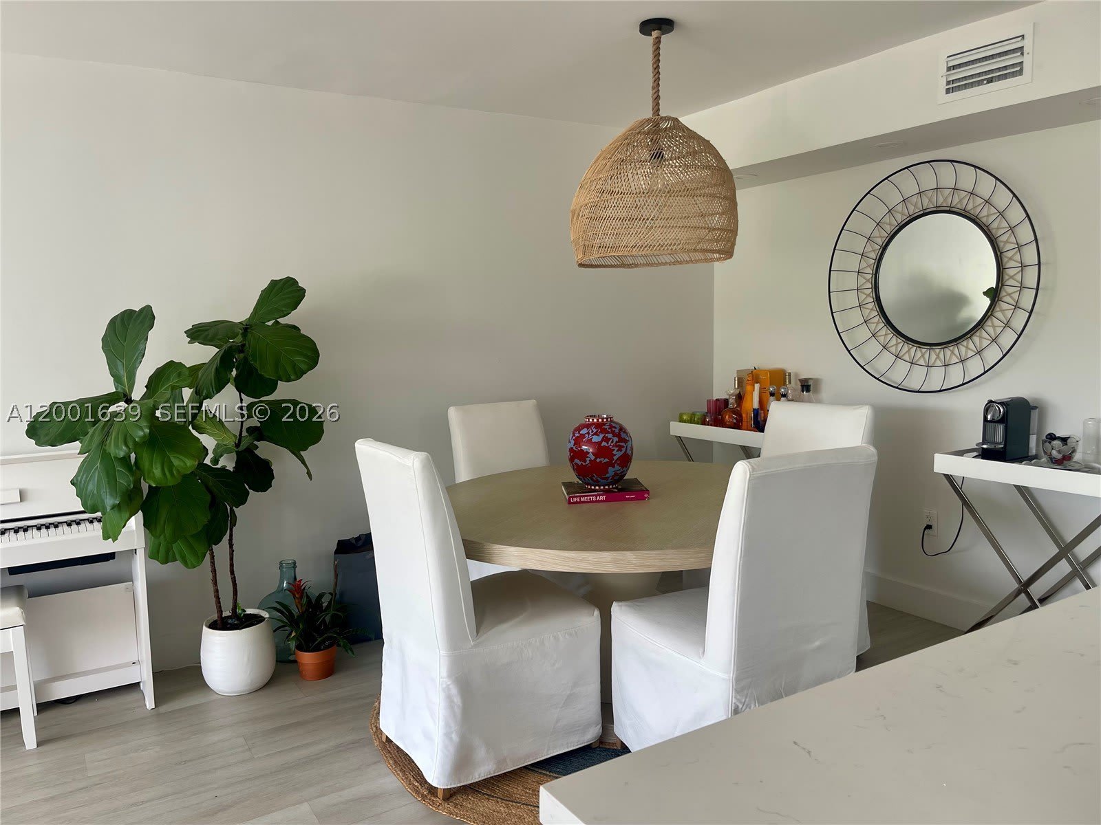 255 Galen Dr – photo 3