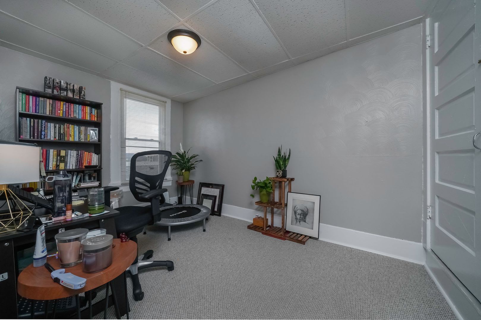 Remodeled Home In Lawrenceville – photo 3