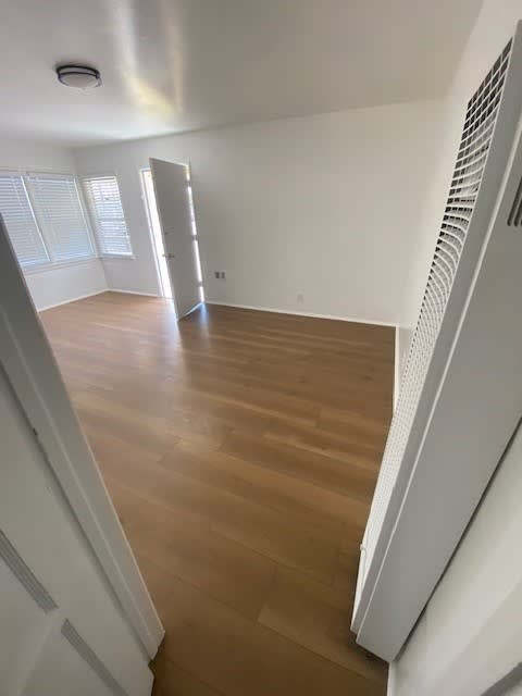 13201 1/2 Avalon Blvd. – photo 2