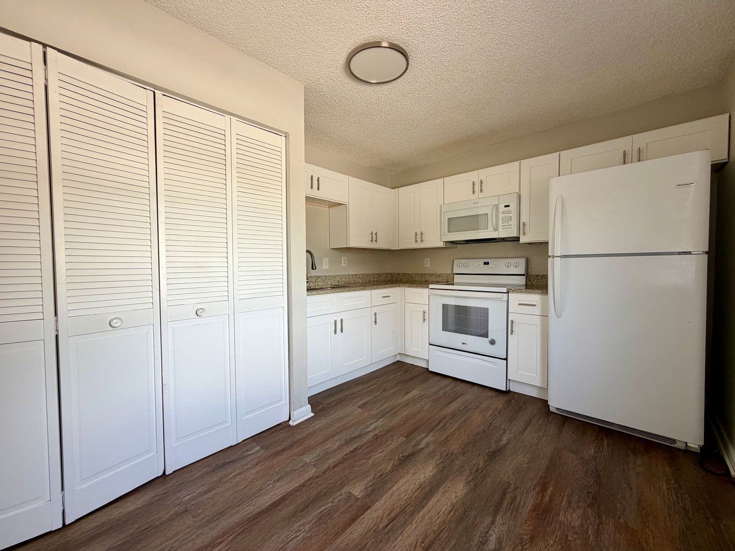 2 bed/ 1 bath in Lakeland! – photo 4