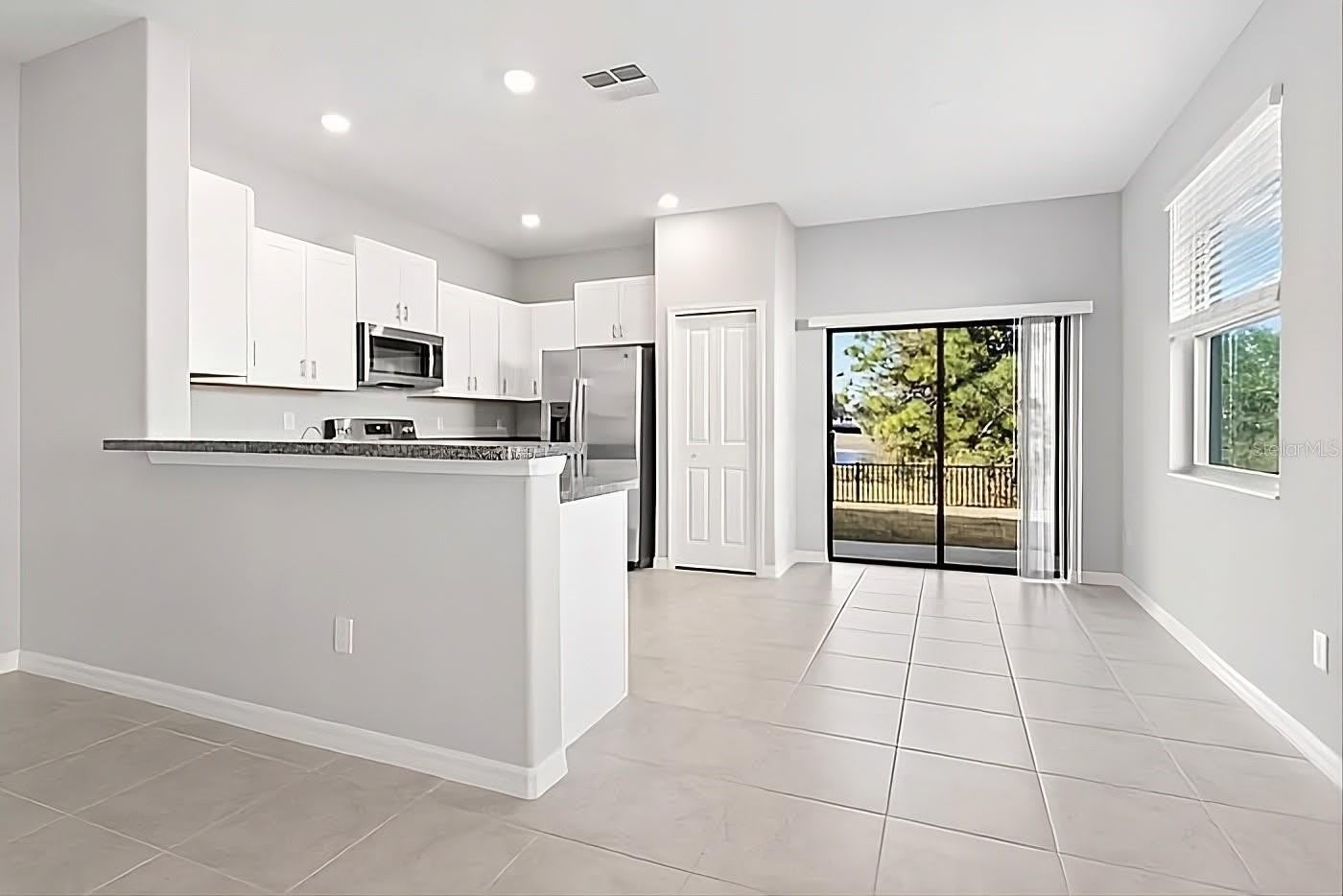 23330 PAPYRUS WAY – photo 5