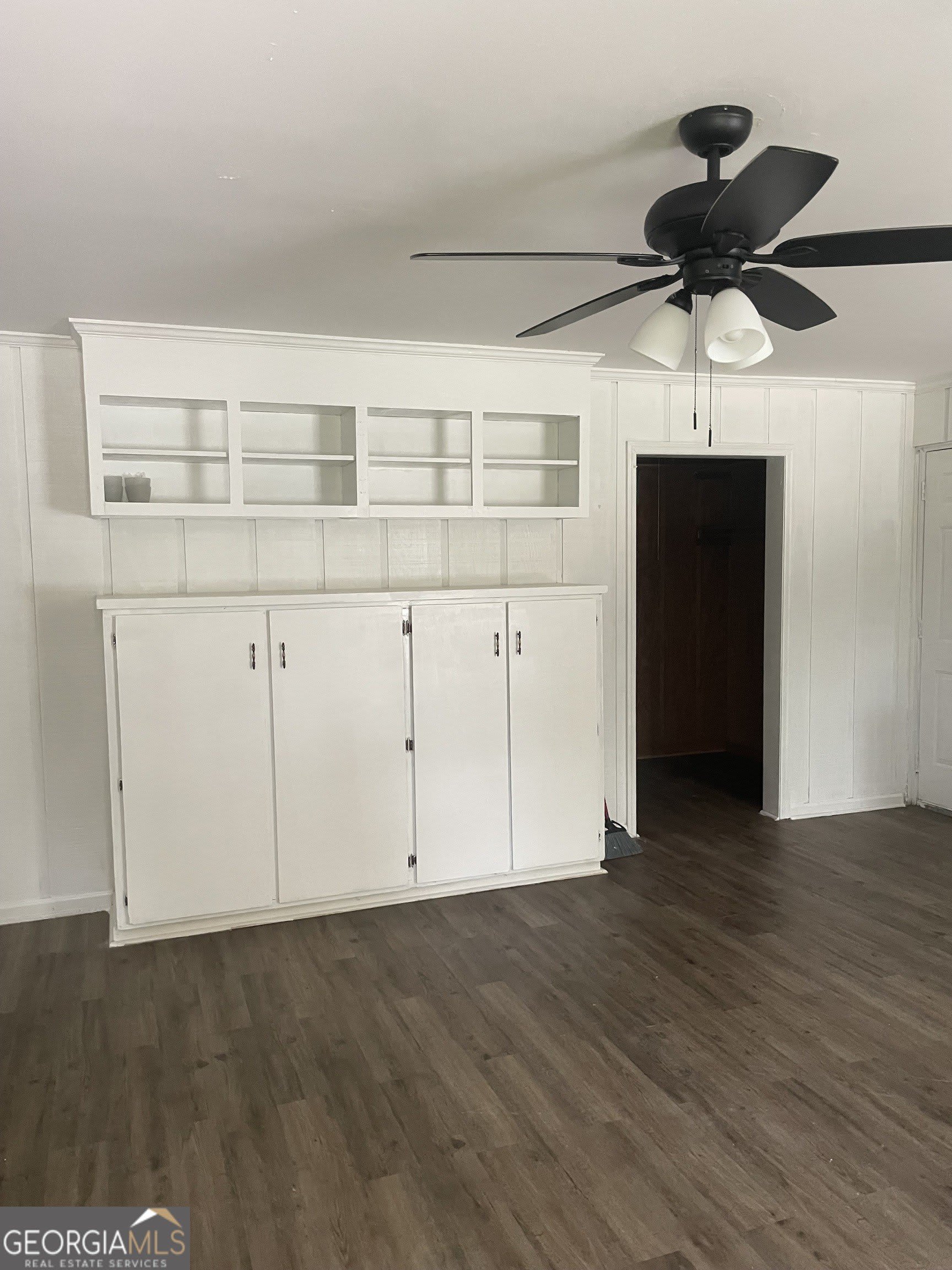 514 Pitt Moore Road – photo 3