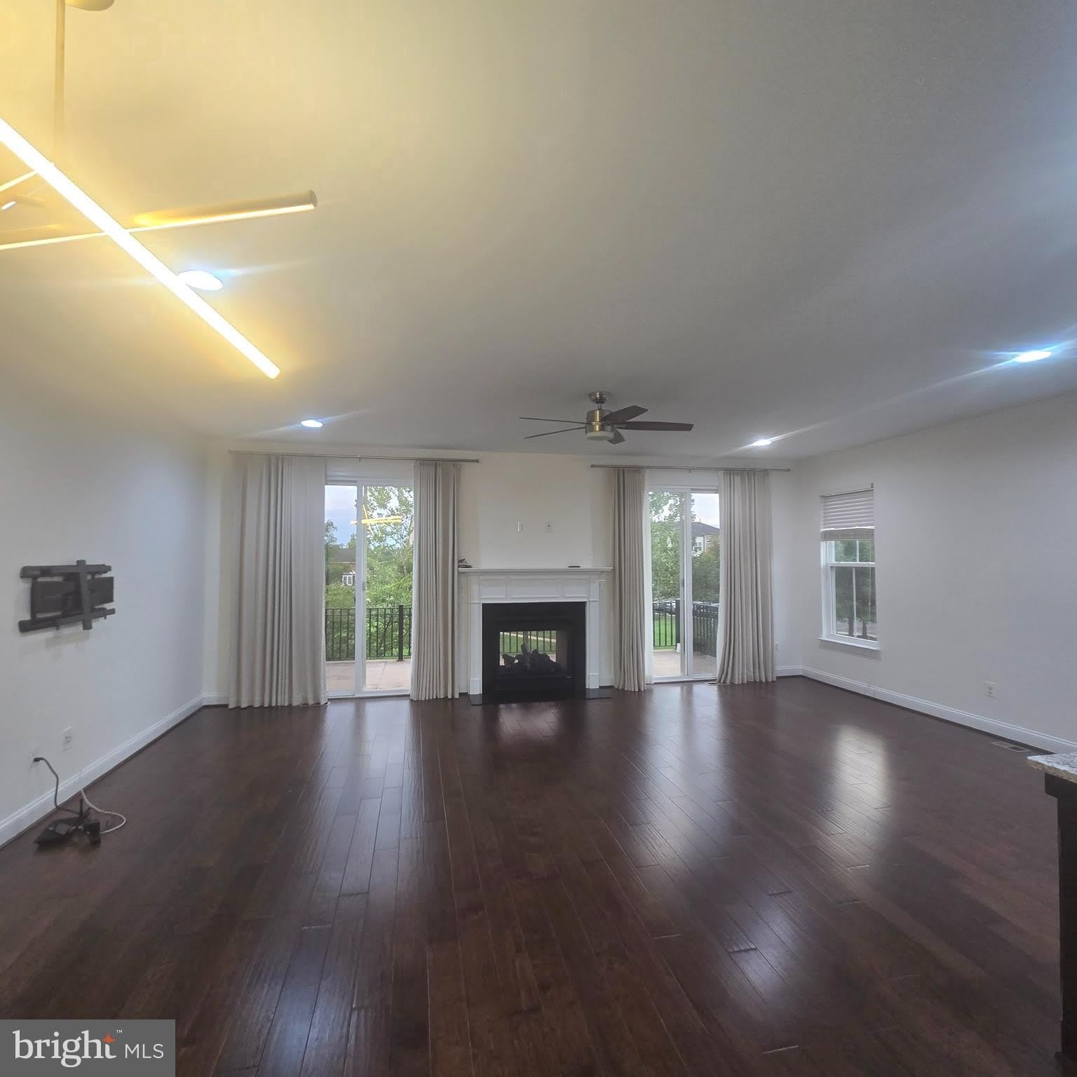 42259 RIGGINS RIDGE – photo 4