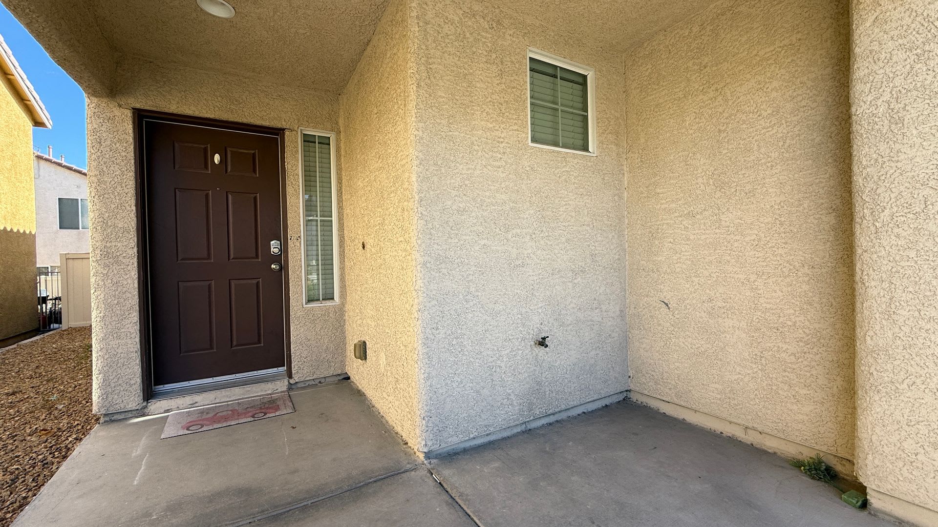 8967 Ryan Creek Ave 3 Bedrooms 2 5 Baths 1830 Sqft – photo 4