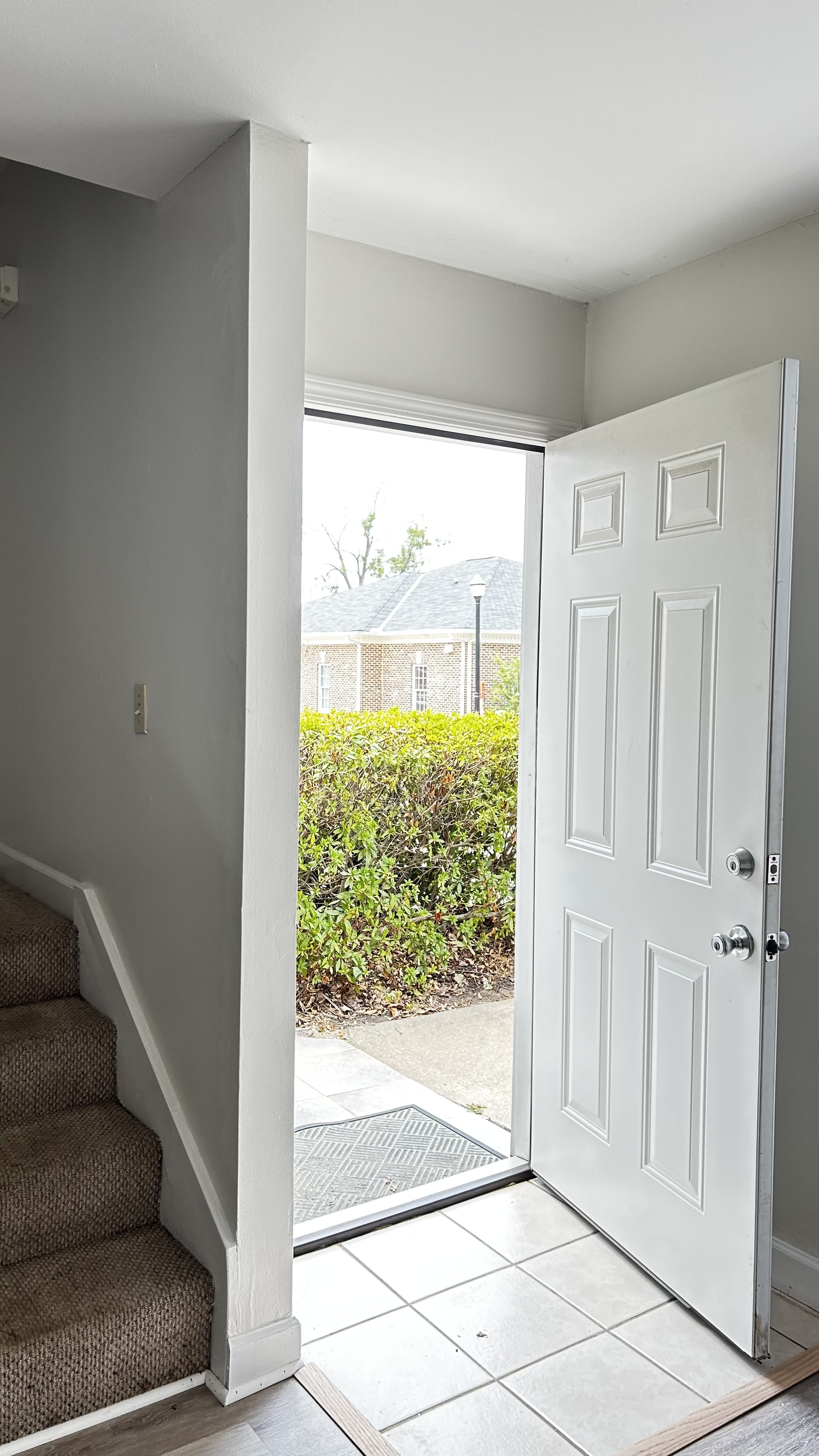 409 West Alabama Avenue – photo 5
