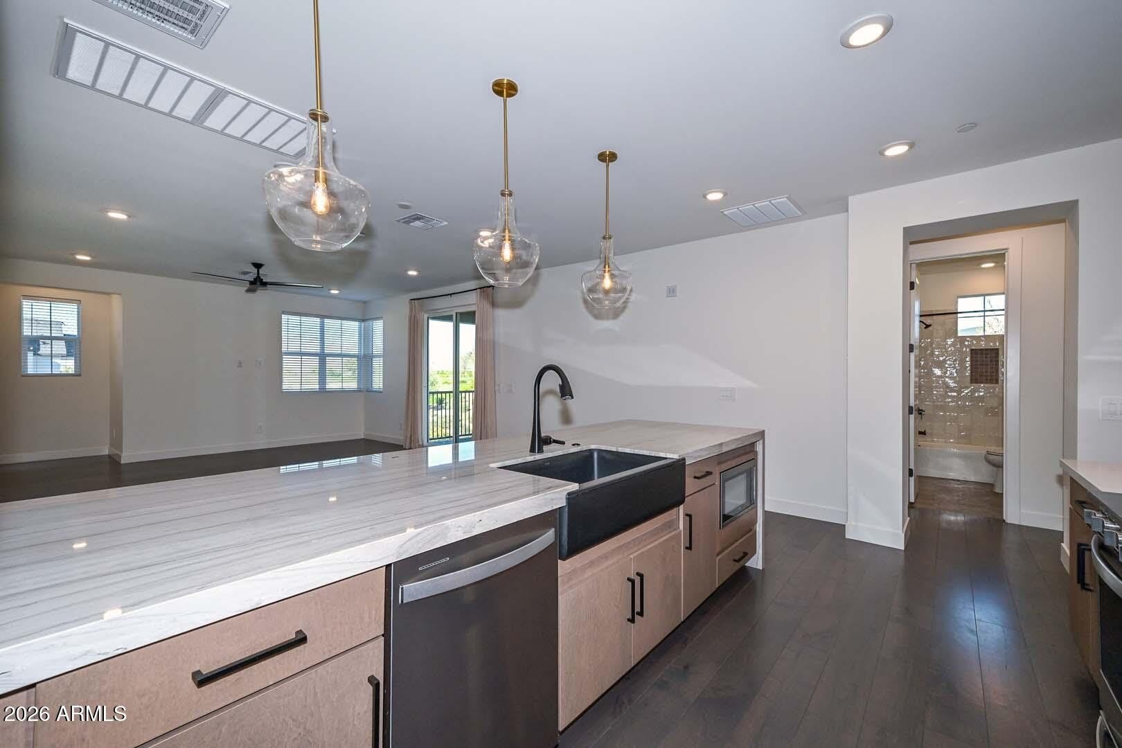 11300 N Casa Dega Drive – photo 4