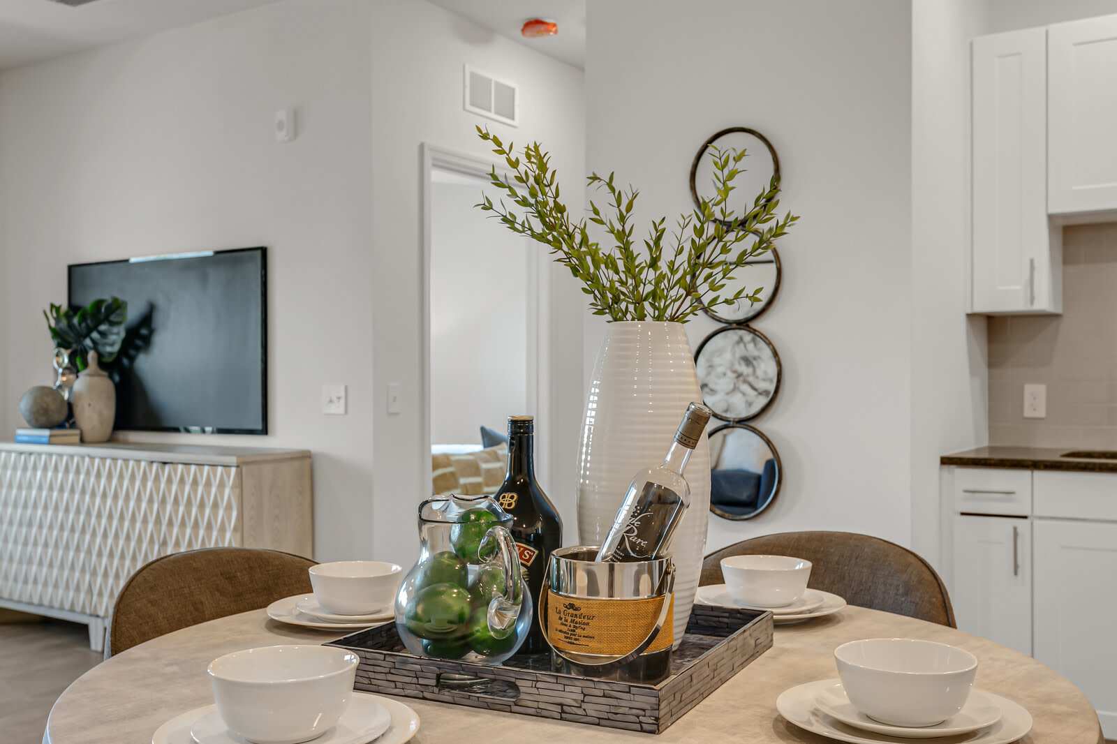 1040 Clearwater Largo Road NorthApt 203 – photo 5