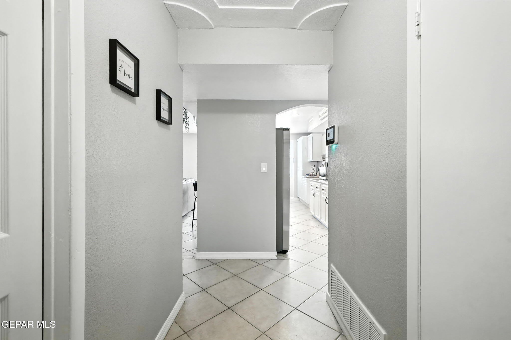 329 Sereno Dr – photo 4