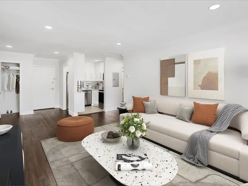 40 Roseland Avenue – photo 3