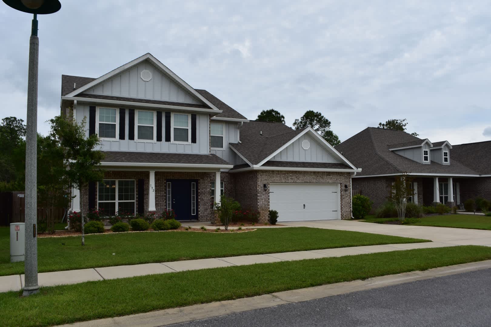 4 Bedroom 3.5 Bath Home for rent in Hammock Bay – photo 5
