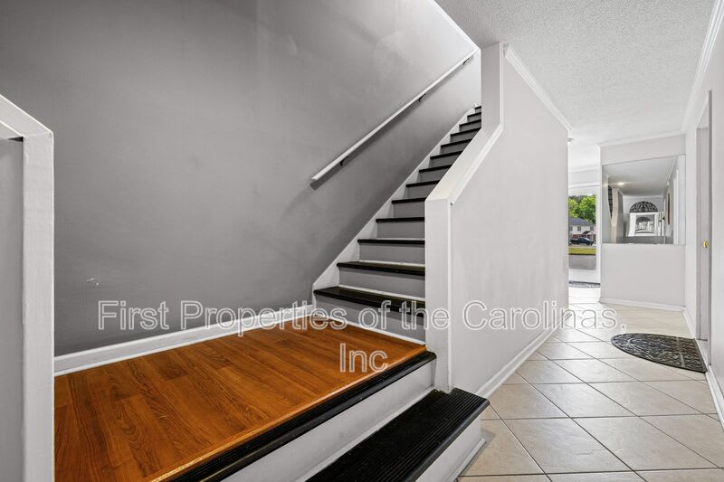 113-E Stroupe Rd. – photo 3
