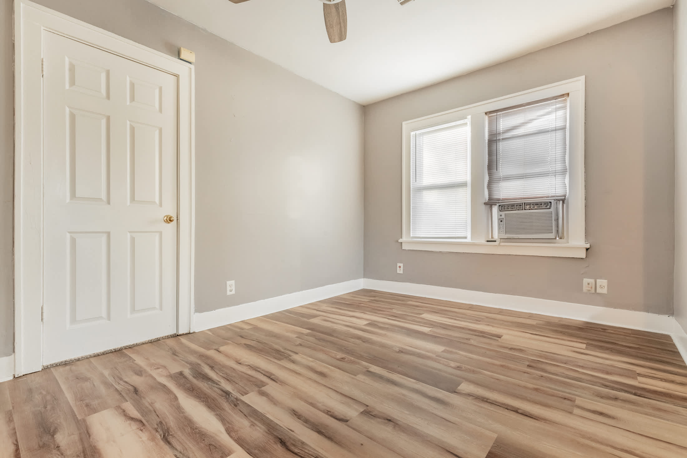 802 Northwest 31St Street – photo 5