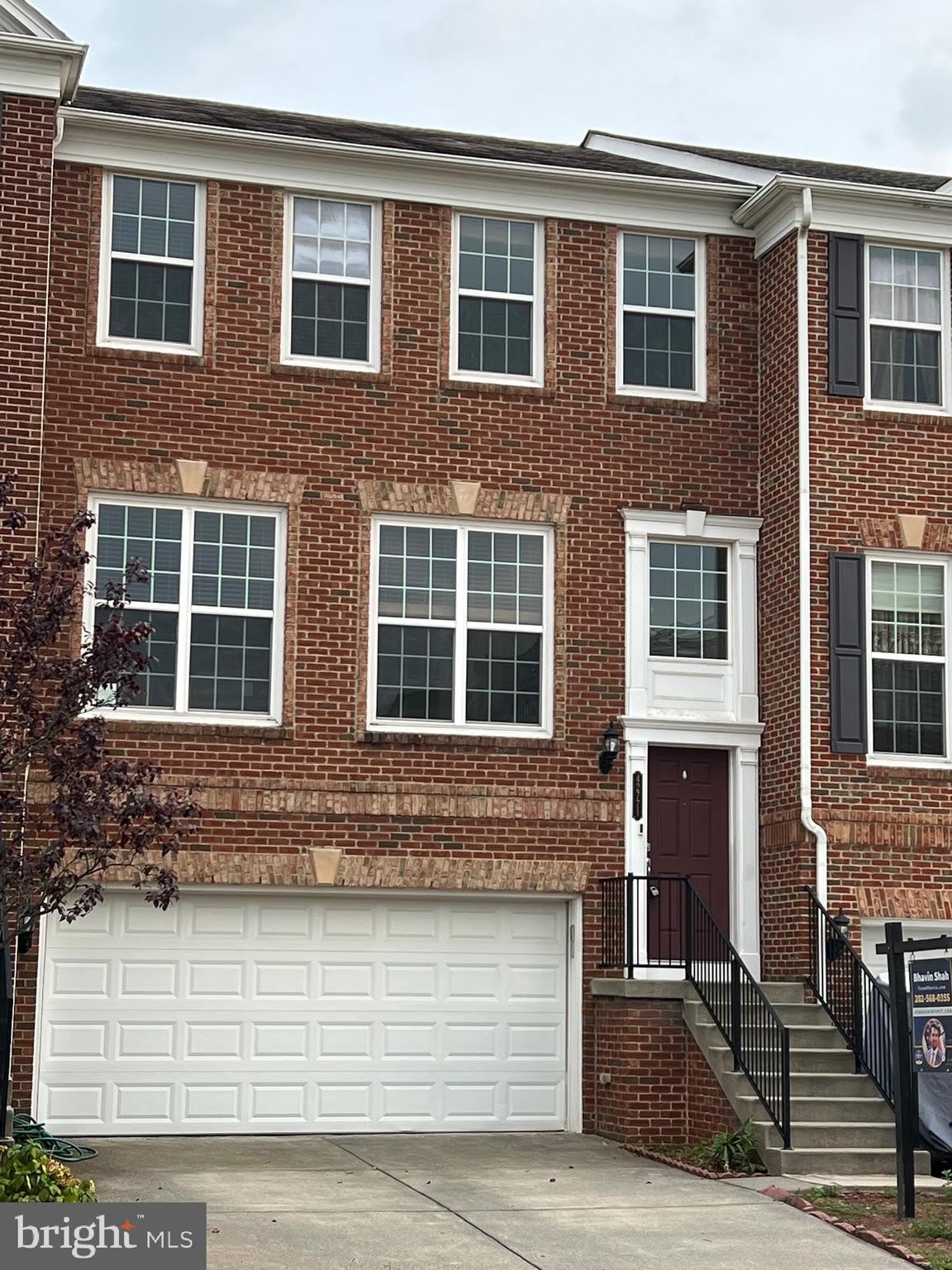42771 WILMAR Square – photo 4