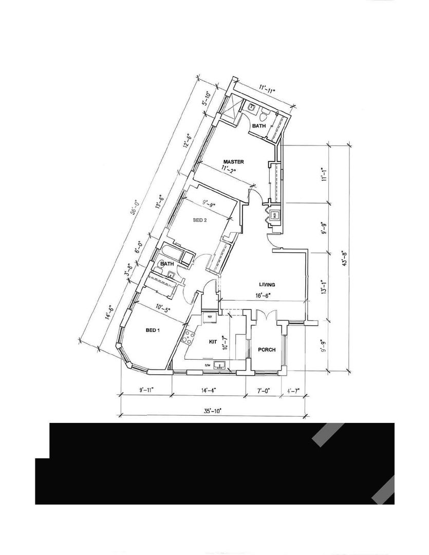 920 Ward Parkway – photo 4