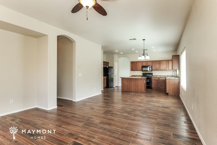 13932 North 146th Court – photo 5