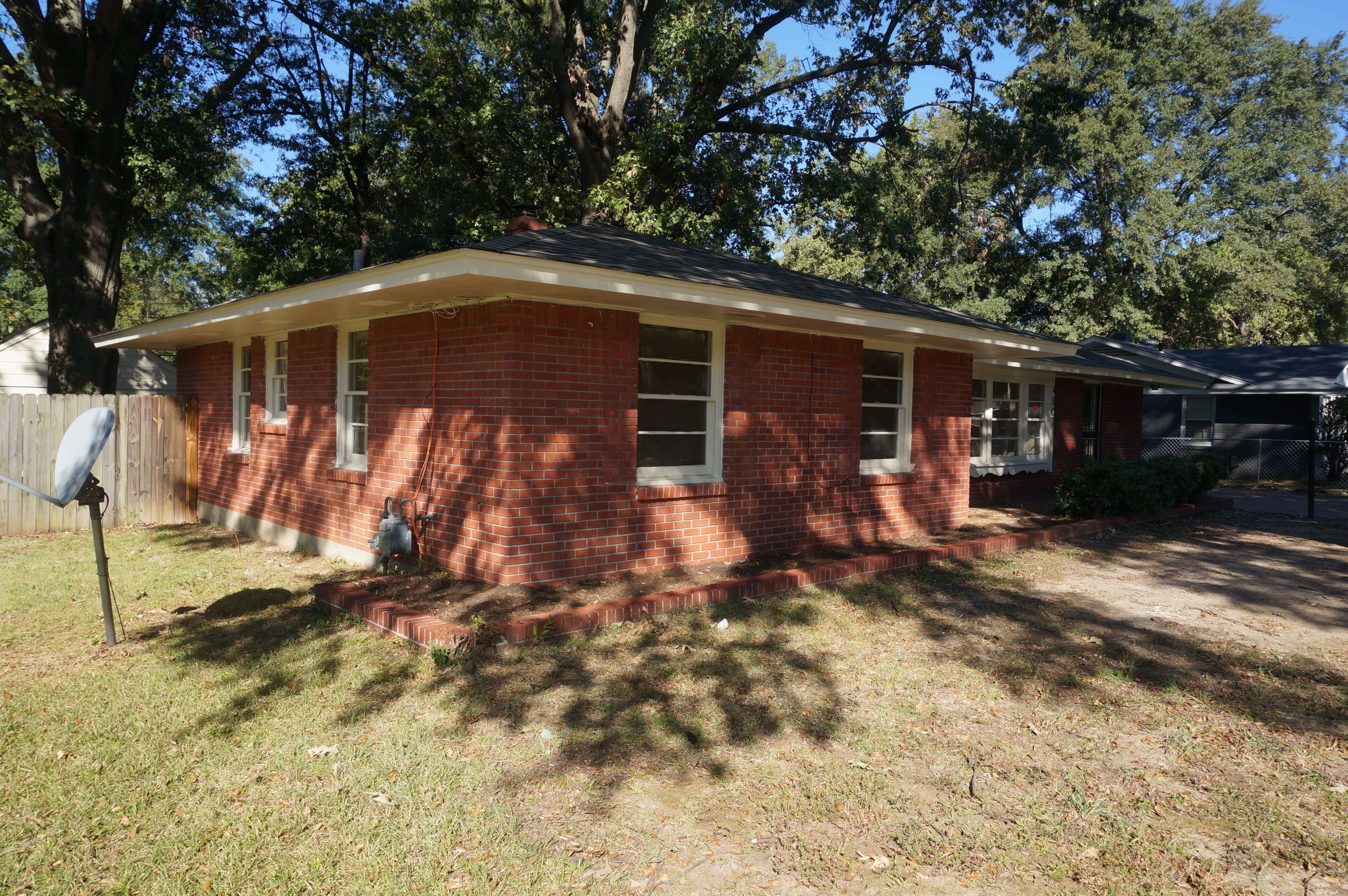 4907 Childs Dr – photo 4