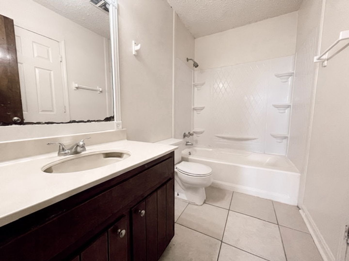 8220-B GOVERNOR DRIVE BATON ROUGE, LA 70820 – photo 2