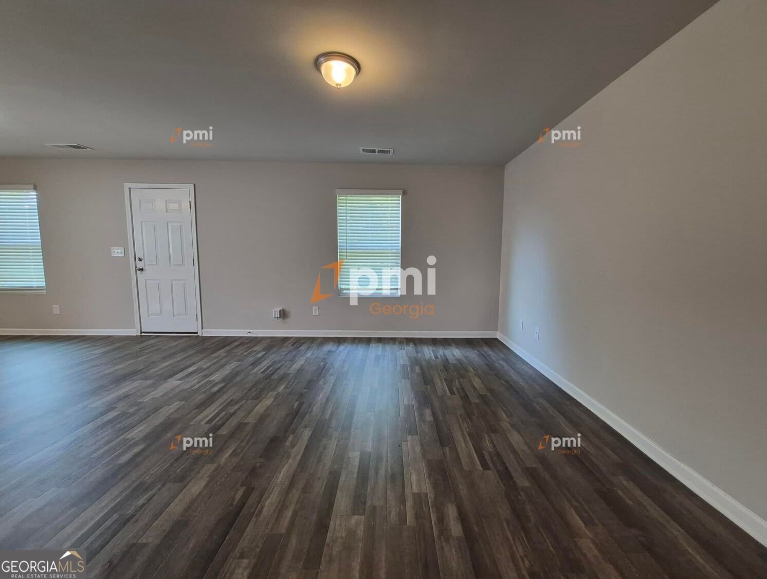 1208 Christy Court – photo 5