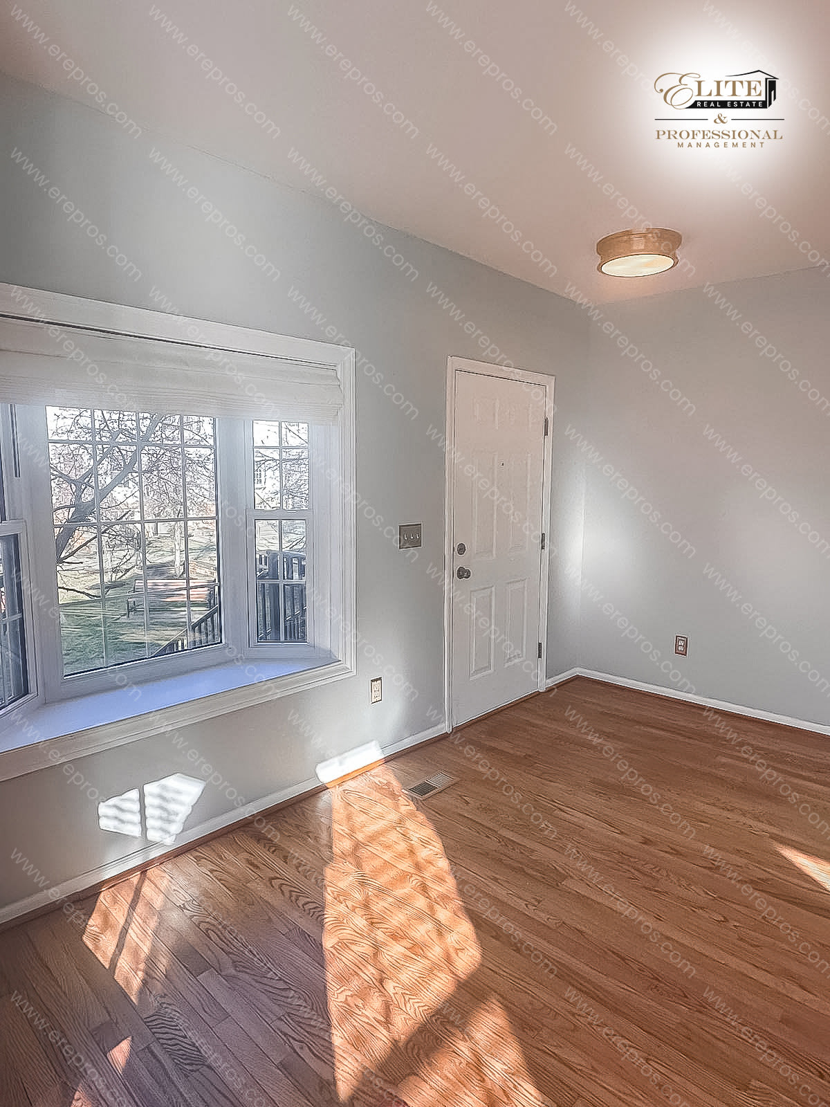 1183 Freesia Ct – photo 4