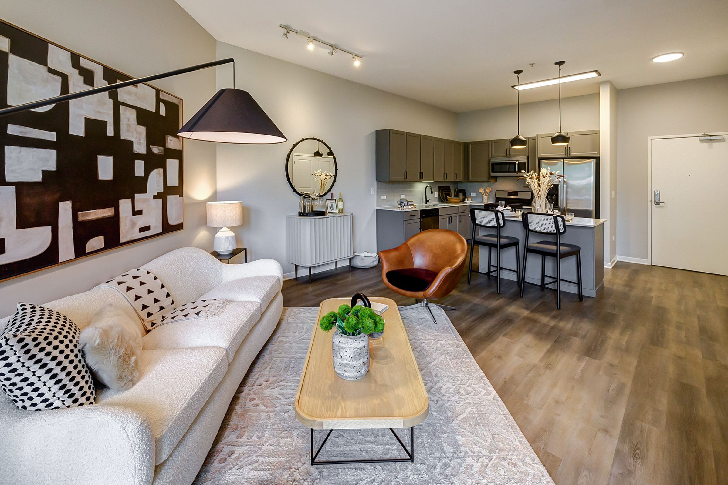 Reserve at Glenview – photo 2