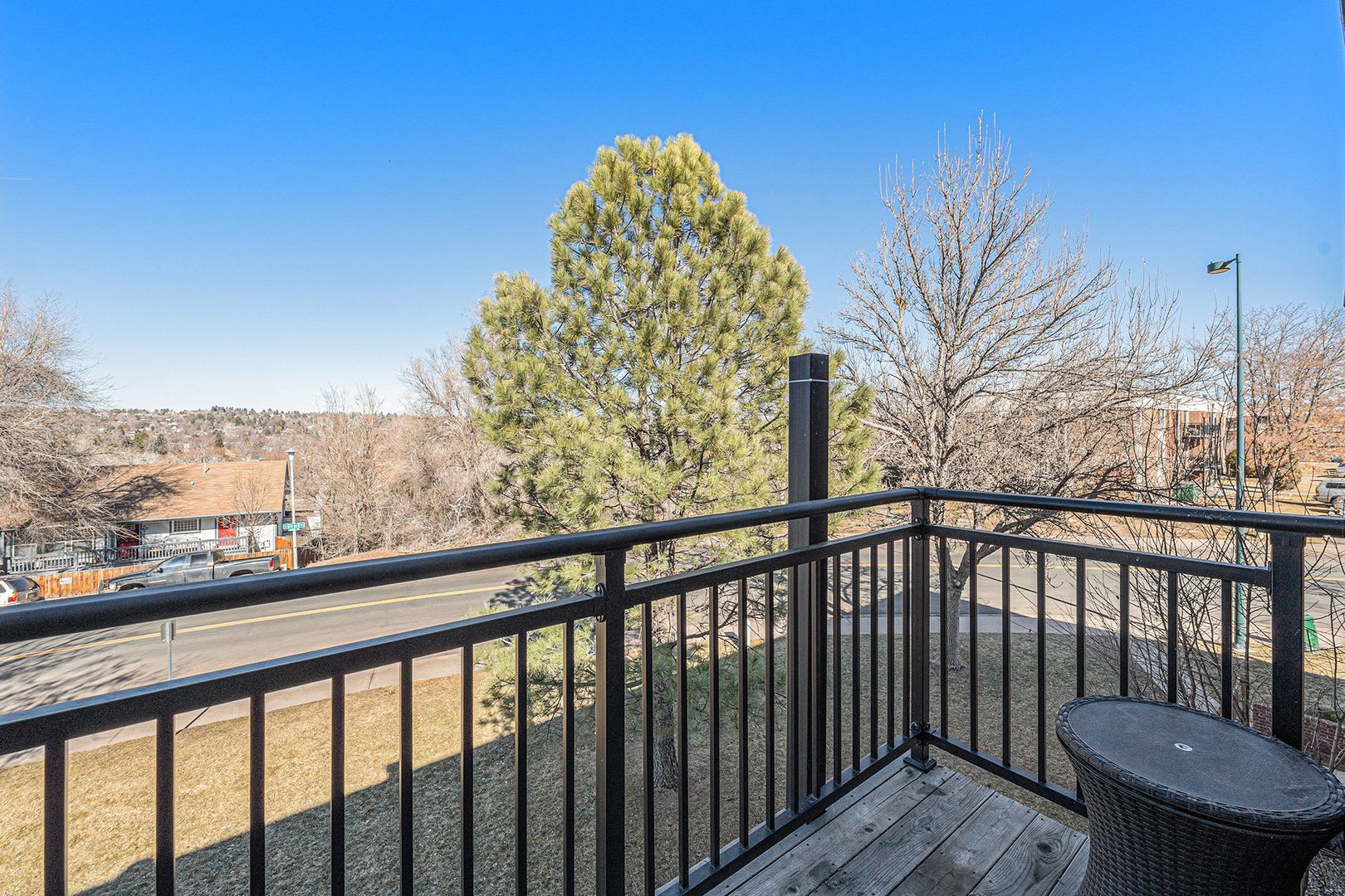 Top Floor Condo With Trail Access Community Perks Special – photo 5
