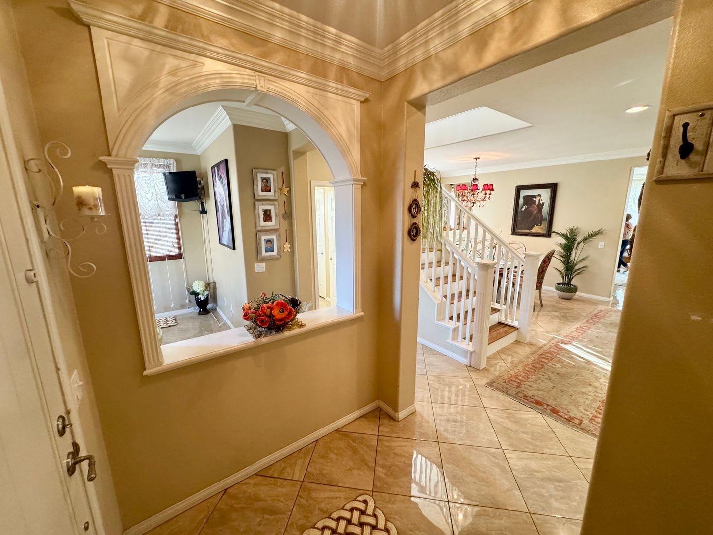 Gorgeous Cherry Hill Home – photo 3