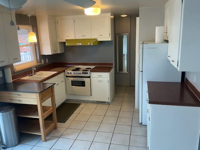800 Lincoln St Apt I – photo 5