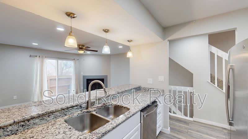 2331 Lexington Village Lane – photo 5