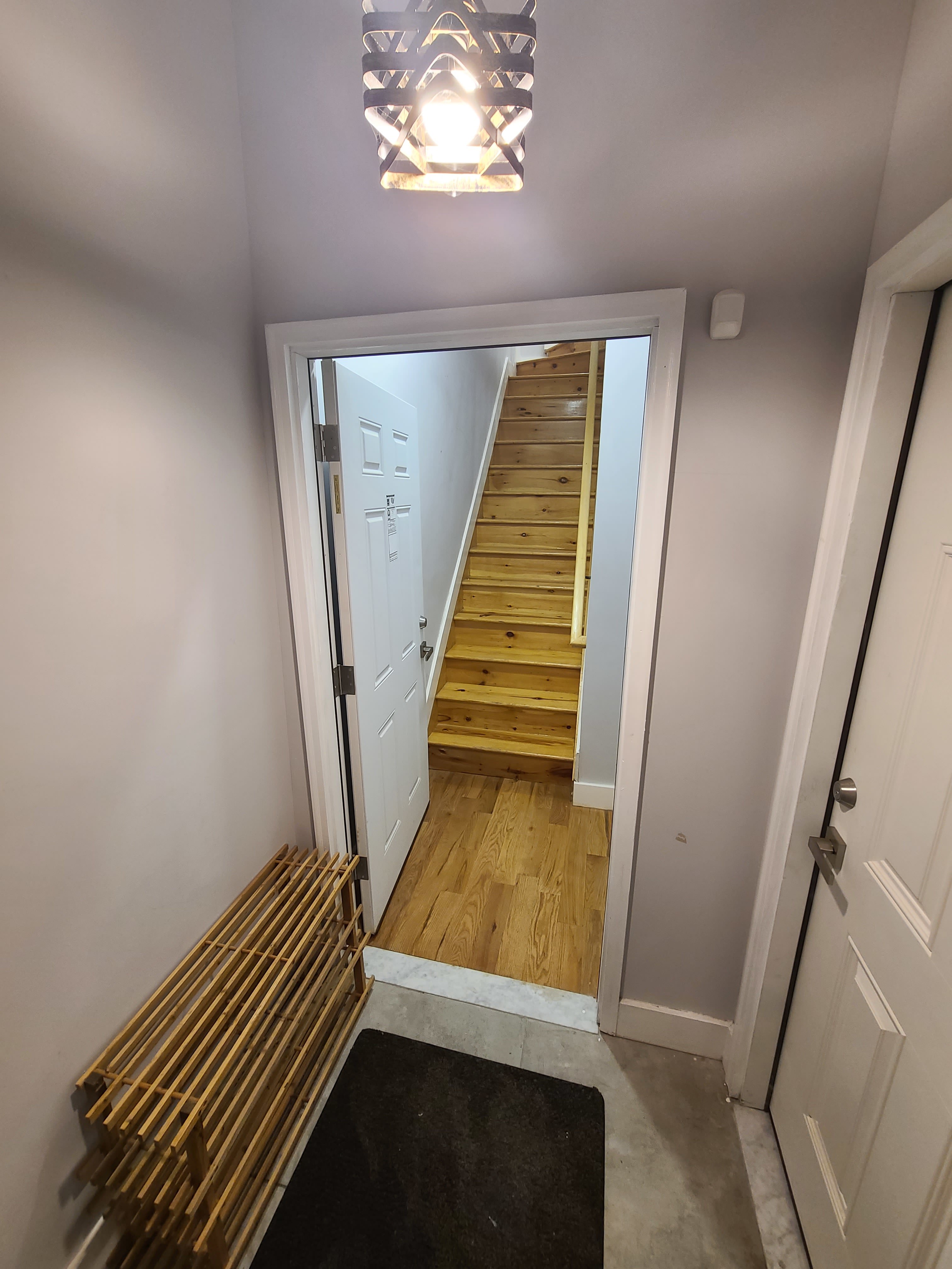 237 Fountain Avenue – photo 2