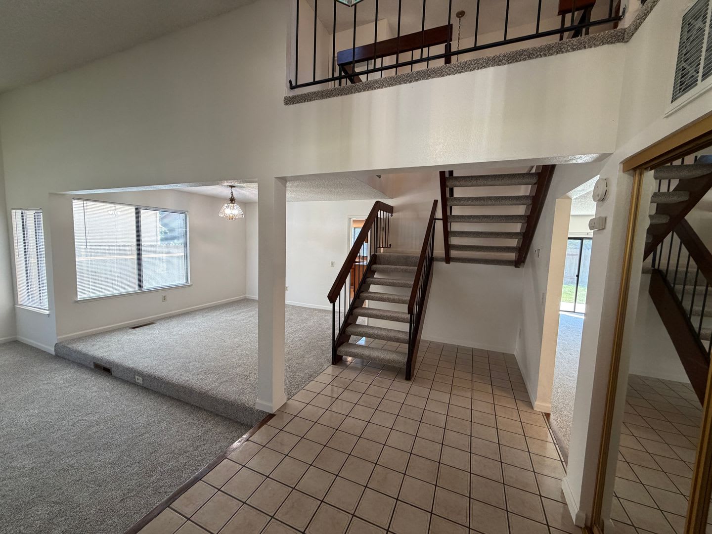 Updated Home in Pocket-Greenhaven Area! – photo 2
