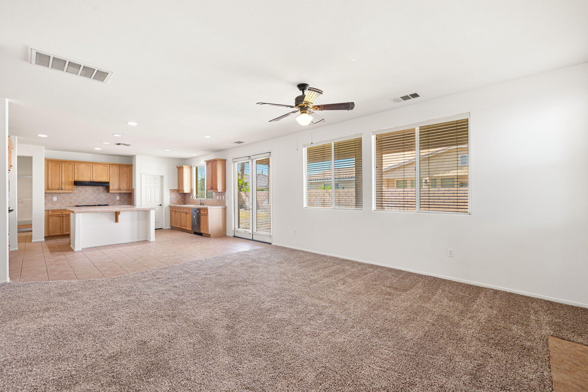 83448 Wagon Road – photo 2