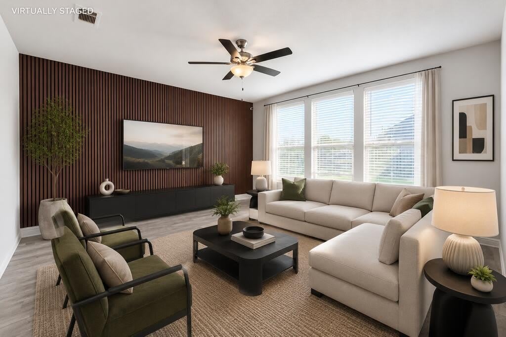 7103 OCONNOR RD – photo 3