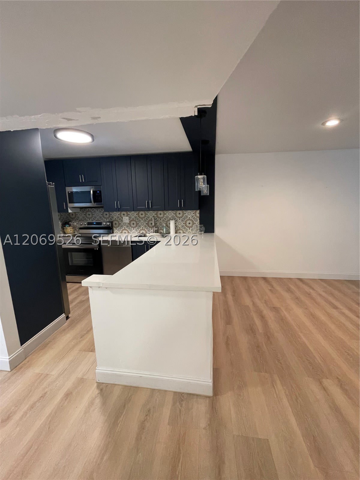 8340 Sands Point Blvd – photo 4