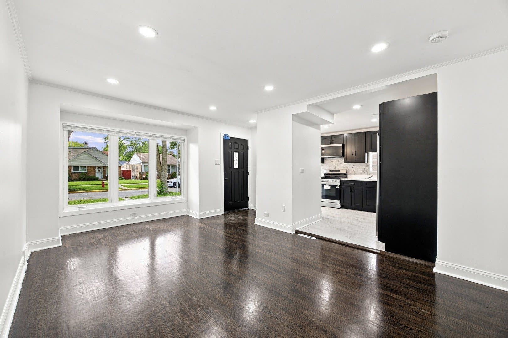 117 Morris Avenue – photo 2