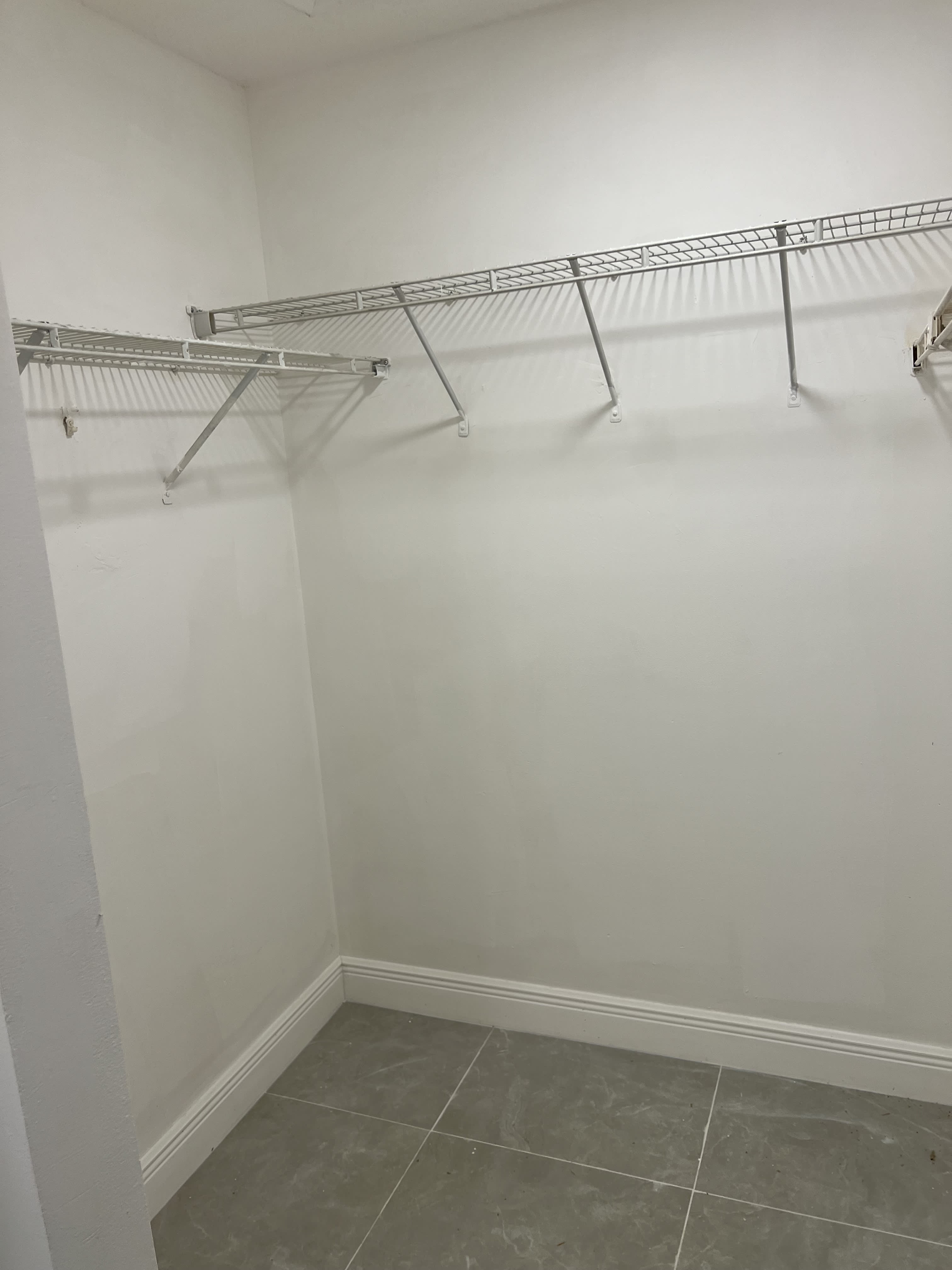 5335 Northwest 5th Street – photo 5