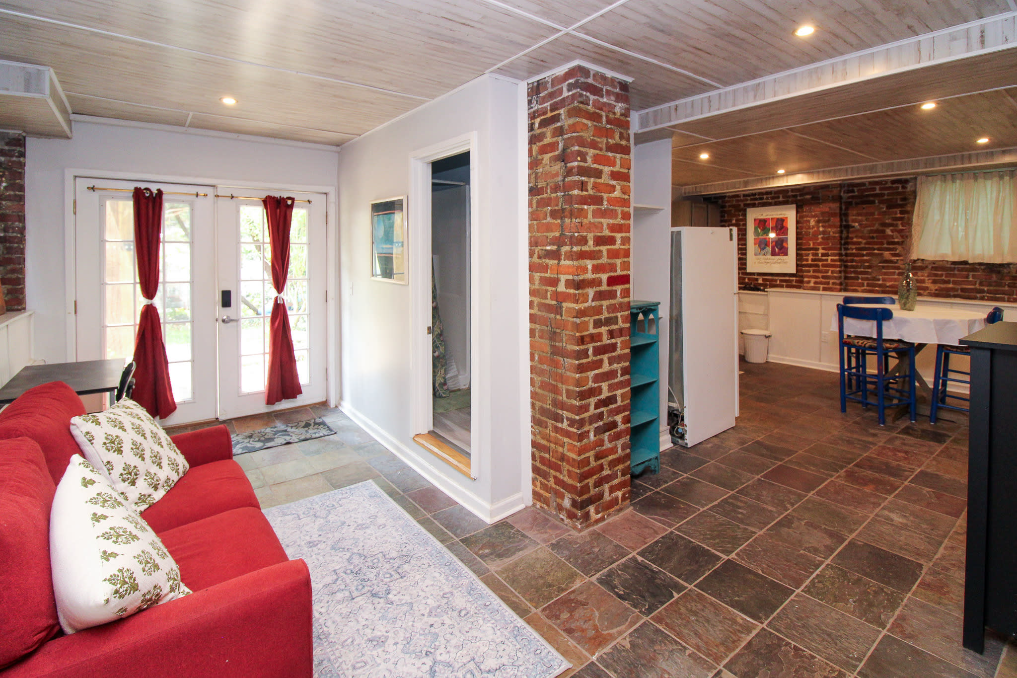 32 Balm Grove Ave – photo 3