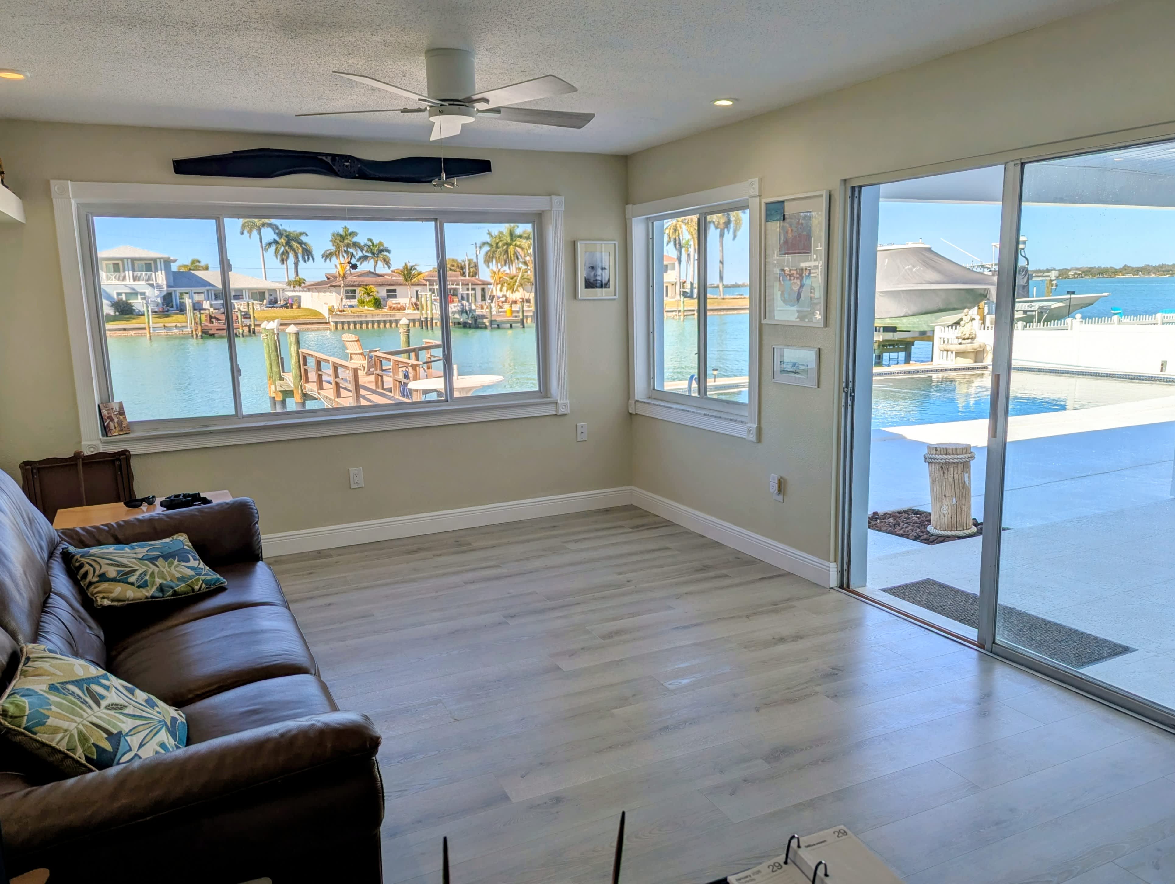 820 Capri Boulevard – photo 5