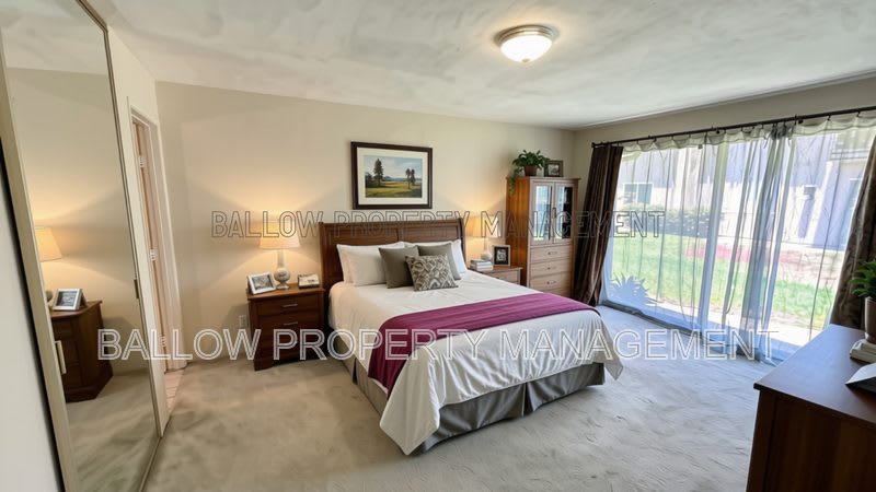 6378 Caminito Lazaro – photo 5