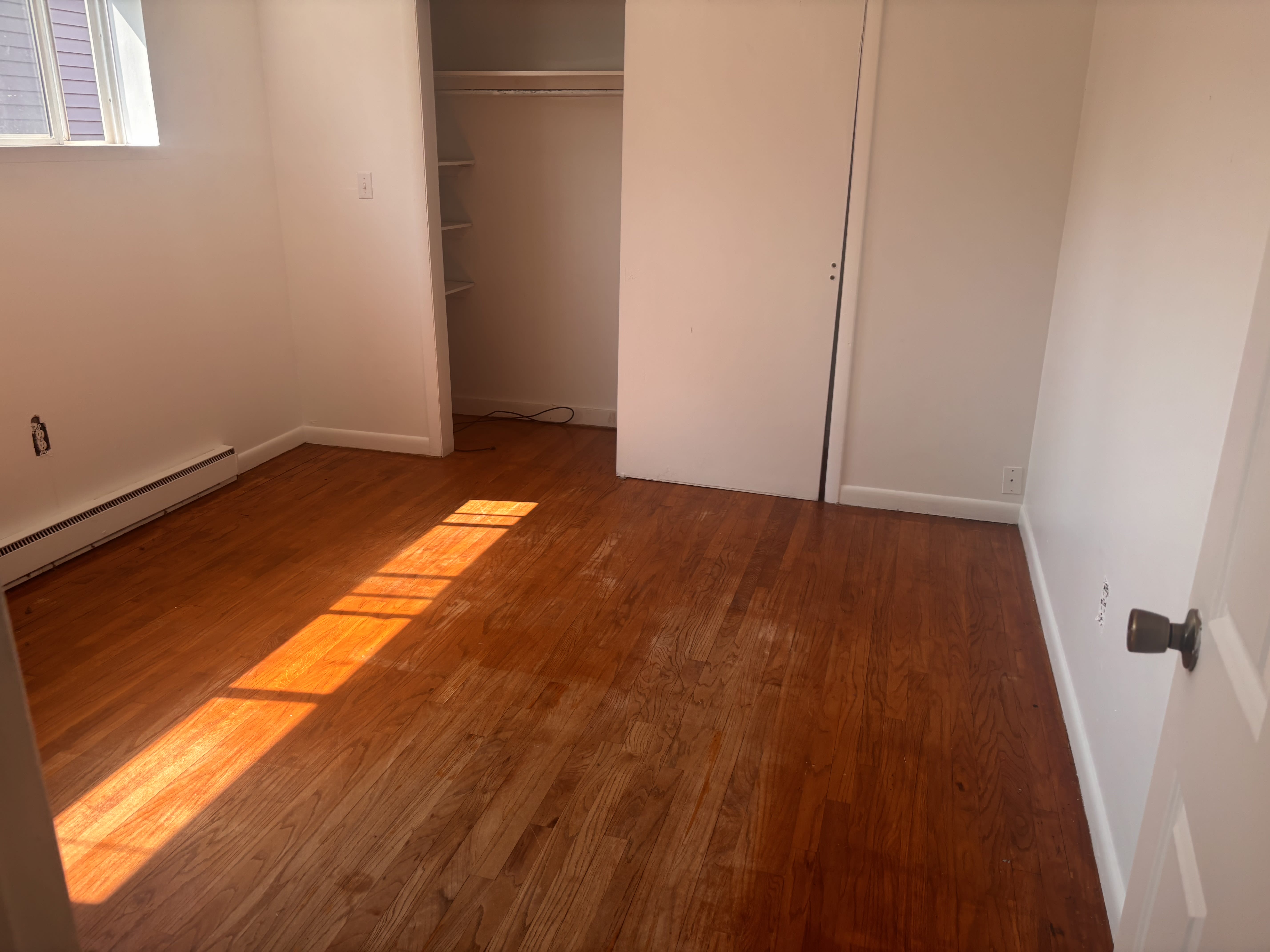160 Spring Street – photo 3