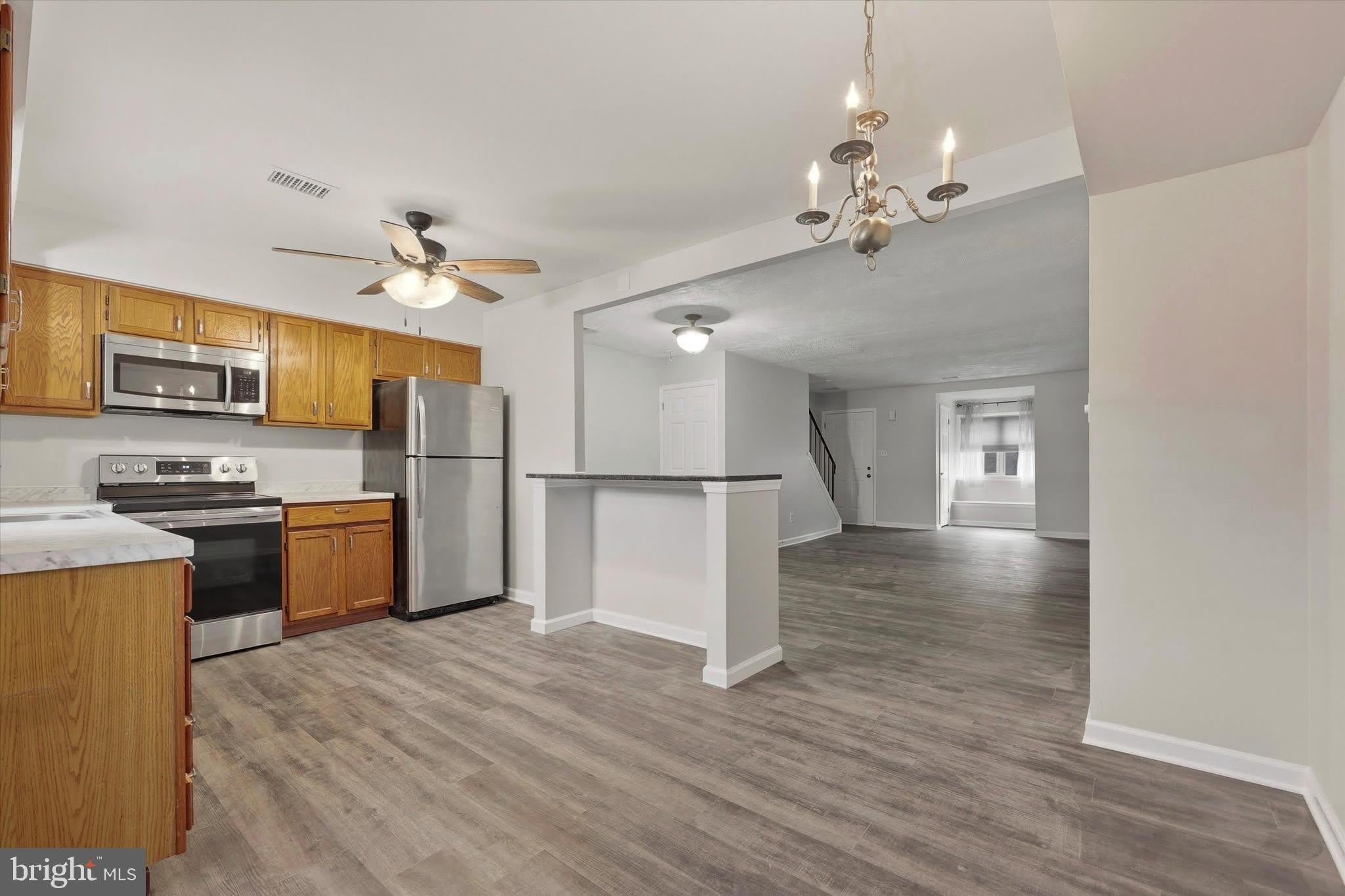 34 Kelmar Avenue – photo 5